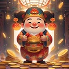 全天时时彩个位计划